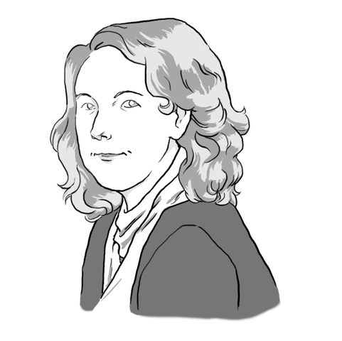 Tanya Dewey